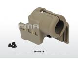 FMA V85 Polymer Speed Flashlight Holster TB1059 free shipping